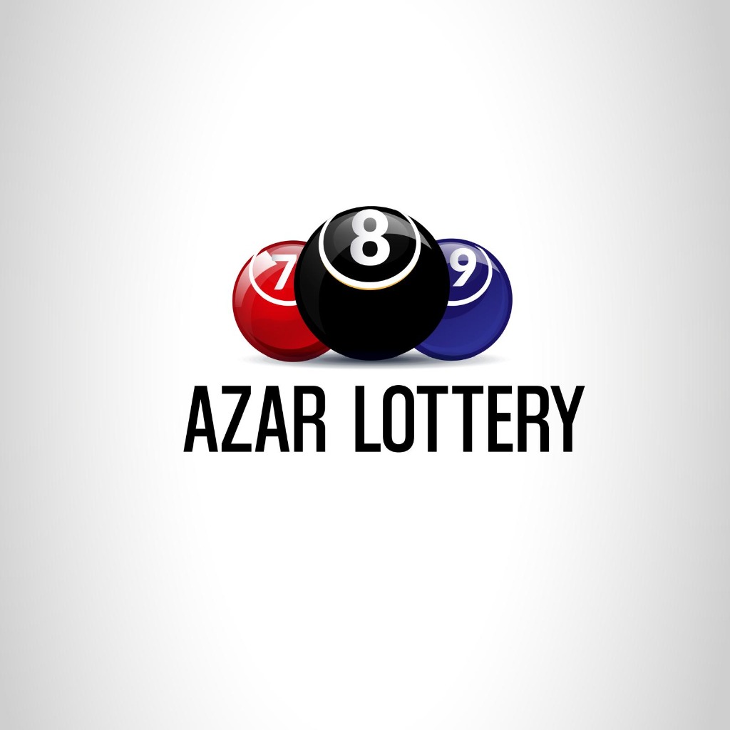 Azar Lottery