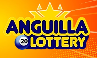 Anguilla