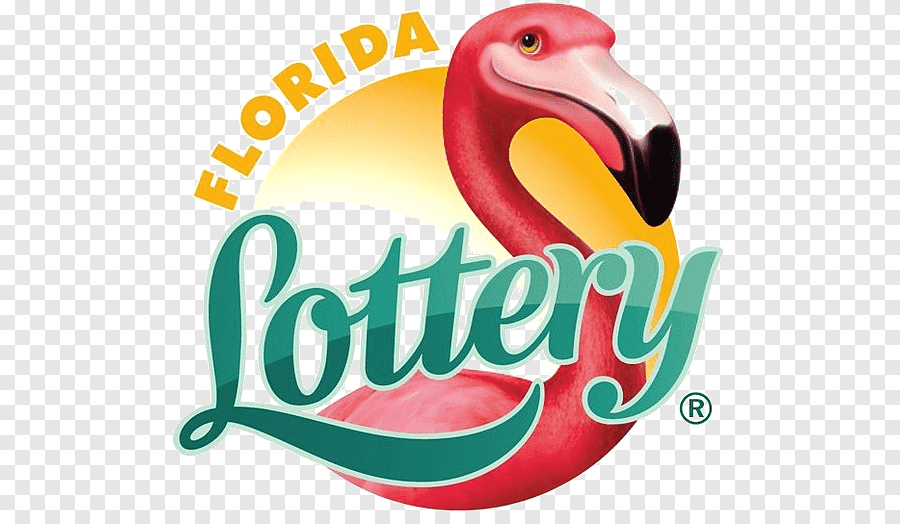 Florida