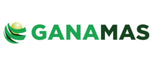 Ganamas
