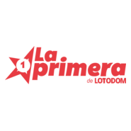 La Primera