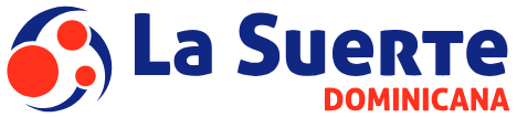 La Suerte Dominicana