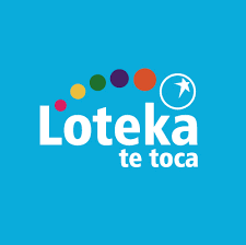 Loteka