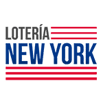 Loteria New York